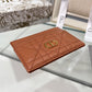 LTB - Luxe Touch Bags - 333