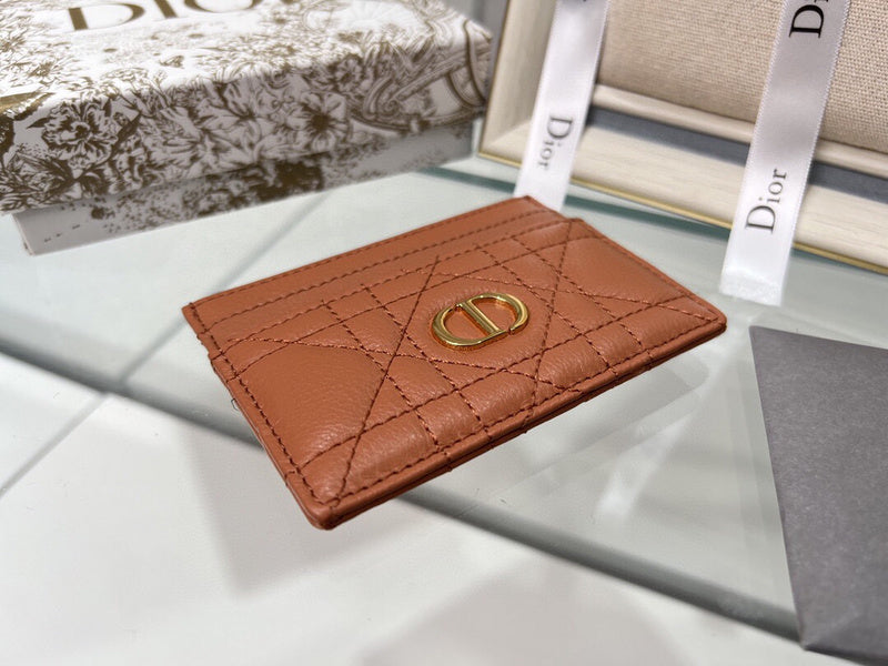 LTB - Luxe Touch Bags - 333