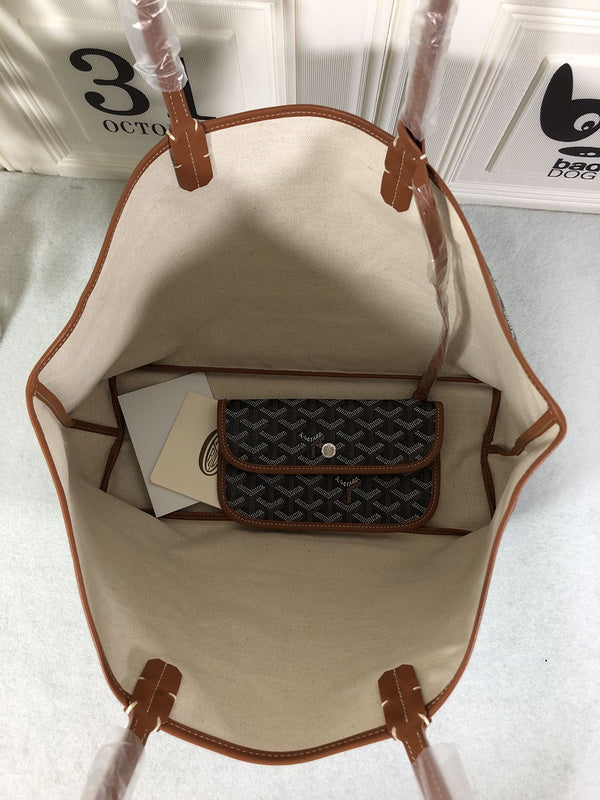 LTB - GOD Bags - 297