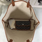Luxe Touch Bags - GOD Bags - 297