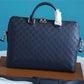 Luxe Touch Fashion LTB-bags - 9824