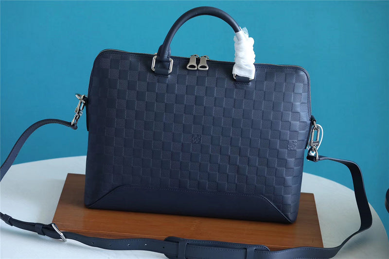 Luxe Touch Fashion LTB-bags - 9824
