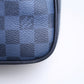 Luxe Touch Fashion LTB-bags - 9869