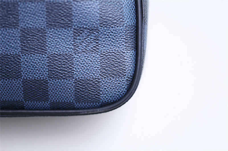 Luxe Touch Fashion LTB-bags - 9869