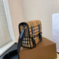LTB Fashion -BBR Bags - 200