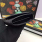 Luxe Touch Bags - Luxe Touch Bags - 708
