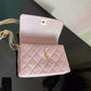 Luxe Touch Bags 

 -  Bags - 3013