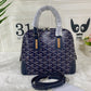 Luxe Touch Bags - GOD Bags - 134
