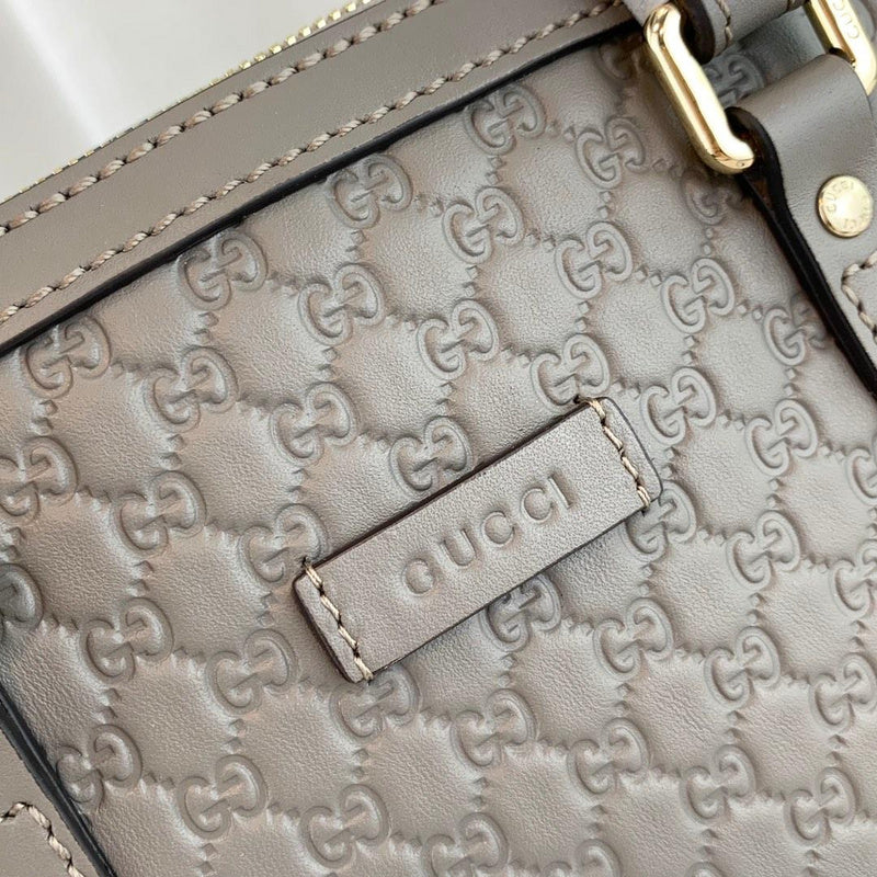 Luxe Touch Bags 

 - LTB Bags - 1248