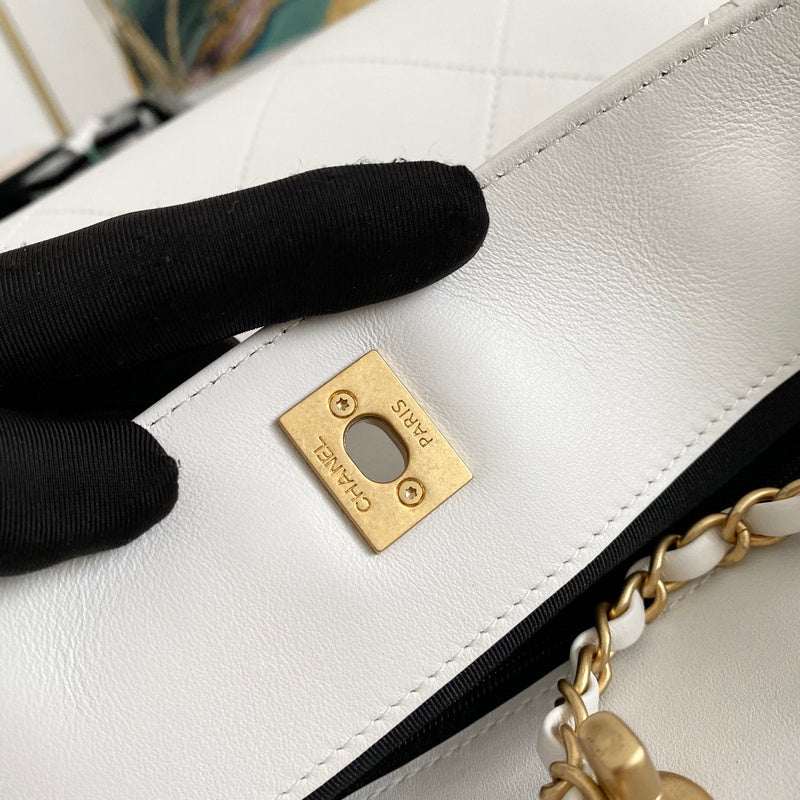 LTB - Luxe Touch Bags - 201