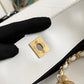 Luxe Touch Bags -  Bags - 201