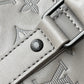 Fashion Luxe Touch bags - 5115