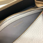 LTB Fashion -BBR Bags - 1204