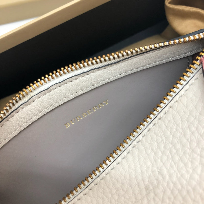 LTB Fashion -BBR Bags - 1204