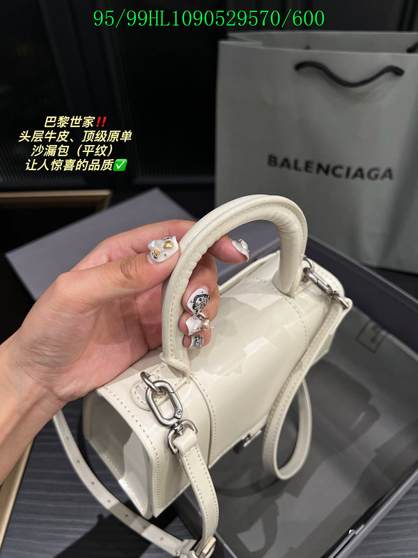 LTB Fashion - BGA Bags - 1751