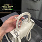 Luxe Touch Fashion - BGA Bags - 1751