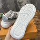Luxe Touch Bags 

 - LTB Men Shoes - 911