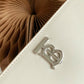 Luxe Touch Fashion -BBR Bags - 1519