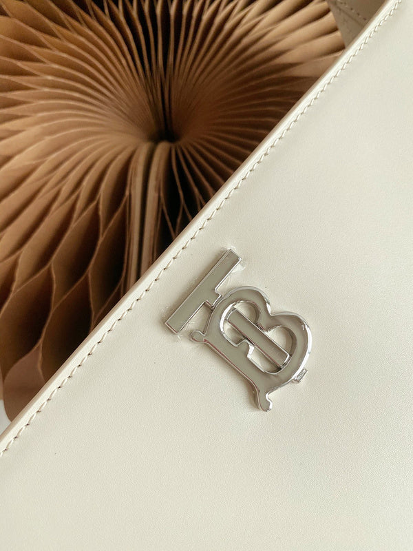 Luxe Touch Fashion -BBR Bags - 1519