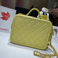 LTB - Luxe Touch Bags - 718