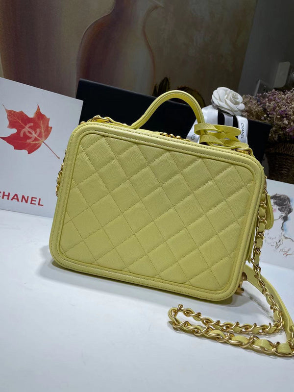 LTB - Luxe Touch Bags - 718