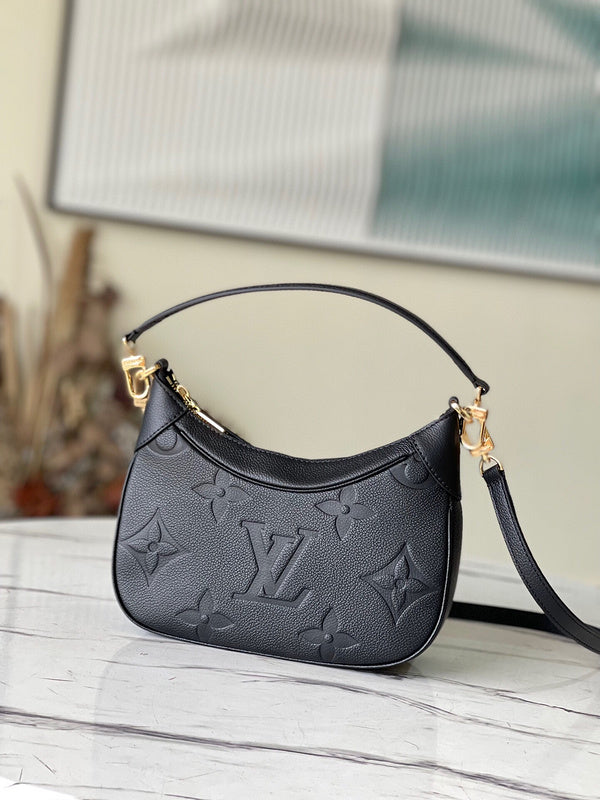 Fashion LTB-bags - 5246