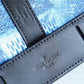 Luxe Touch Fashion LTB-bags - 11278