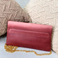 LTB - Luxe Touch Bags - 2934