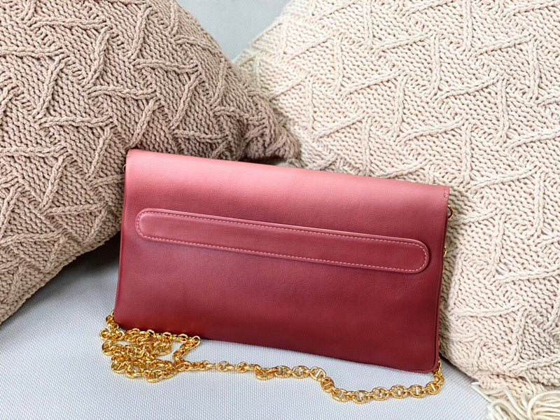 LTB - Luxe Touch Bags - 2934