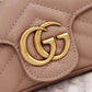 Luxe Touch Bags - Luxe Touch Bags - 600