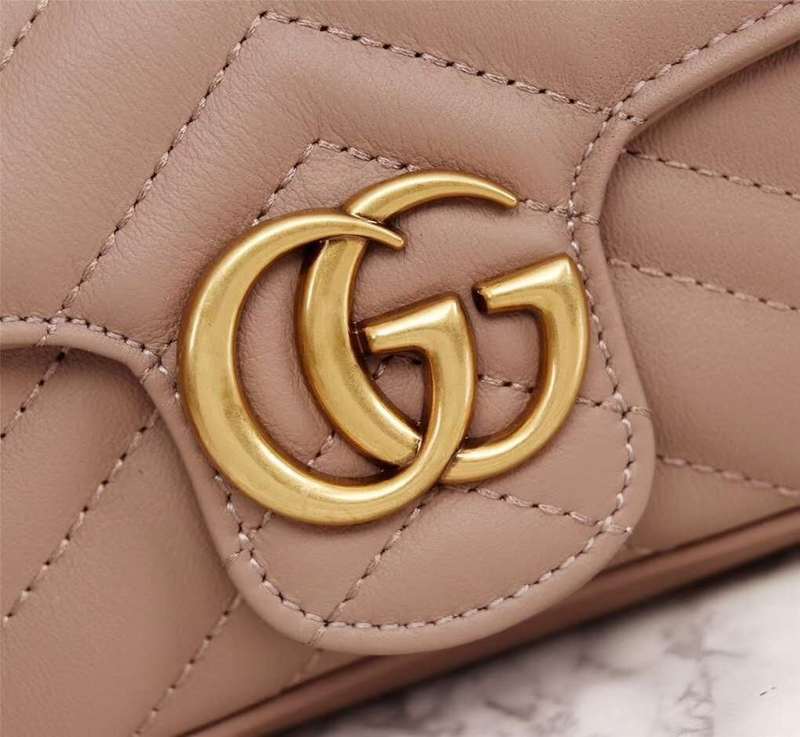 Luxe Touch Bags - Luxe Touch Bags - 600