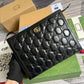 LTB - GG Bags - 997