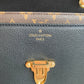 Rezaus Fashion LTB-bags - 17794