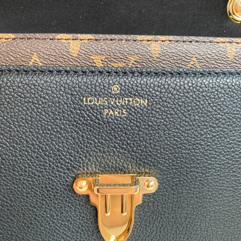 Rezaus Fashion LTB-bags - 17794