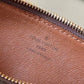 Luxe Touch Fashion LTB-bags - 17137