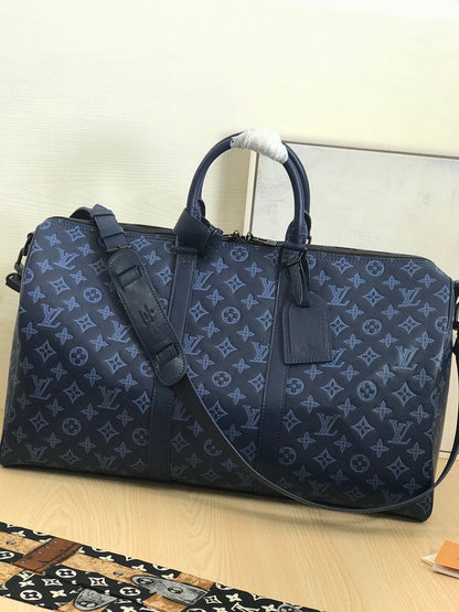 Luxe Touch Fashion LTB-bags - 17527