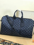 Luxe Touch Fashion LTB-bags - 17527