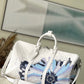 Fashion LTB-bags - 4153
