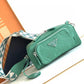 Luxe Touch Bags - PD Bags - 064