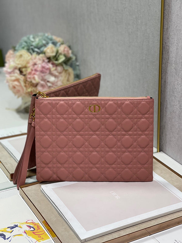 LTB - Luxe Touch Bags - 1303