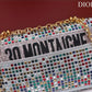 LTB - Luxe Touch Bags - 1999