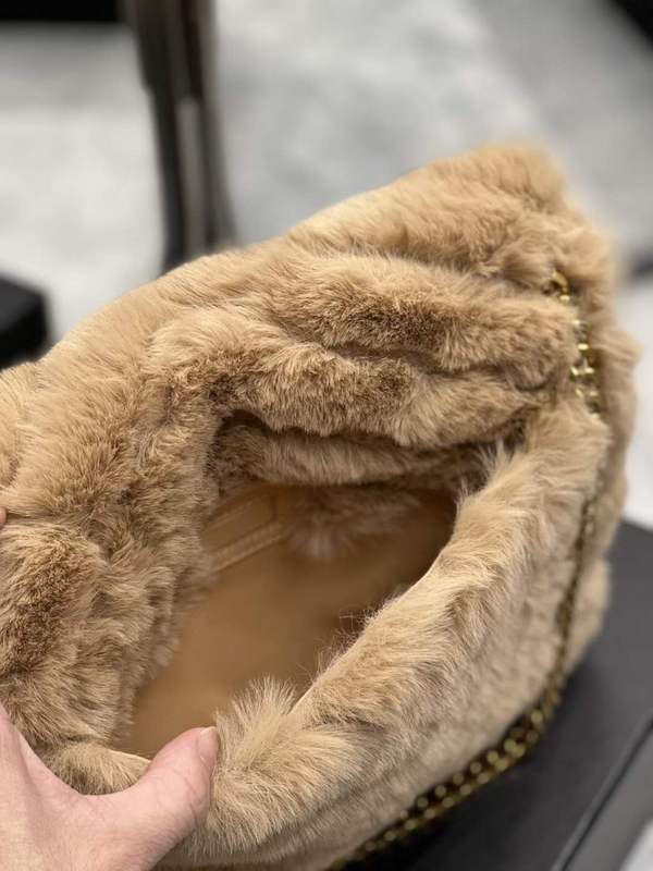 Luxe Touch - SLY Bags 347