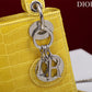 LTB - Luxe Touch Bags - 1652