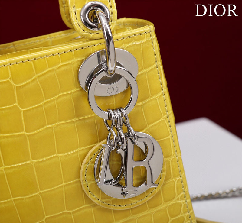LTB - Luxe Touch Bags - 1652