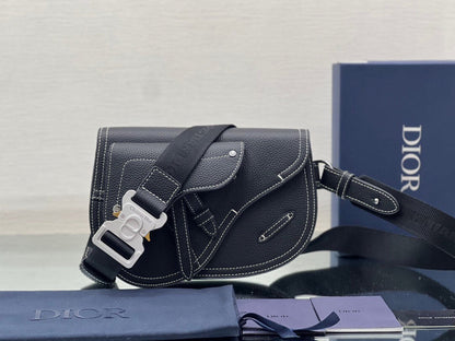 LTB - Luxe Touch Bags - 1575