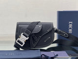 LTB - Luxe Touch Bags - 1575