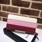 Luxe Touch Bags 

 - LTB Bags - 656