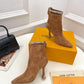 Luxe Touch Bags 

 - LTB Women Shoes - 379