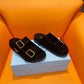Luxe Touch Bags 

 - PD Women Shoes - 032
