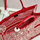LTB - Luxe Touch Bags - 1373
